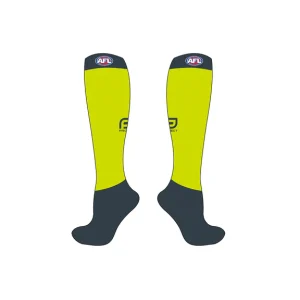 AFL Socks