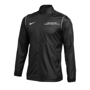 MSI Tracksuit Jacket