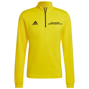 Soccer Referee Long Sleeve Shirt