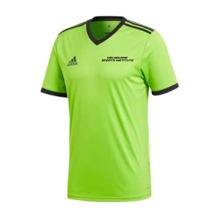 Green Touch Football Shirt
